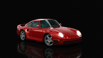 07_red_sr_petrol