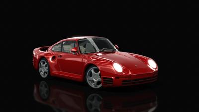 07_red_sr_sand