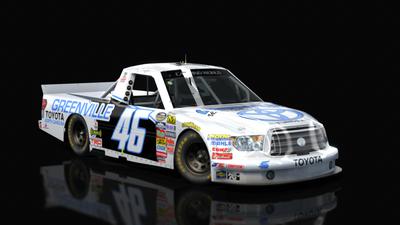 46