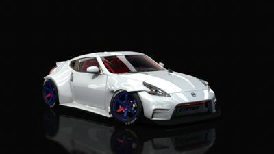 00_pearl_white_met