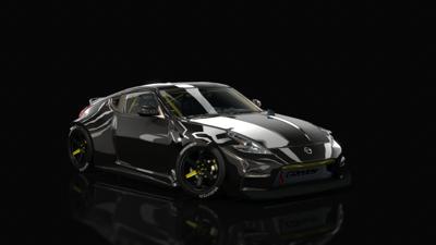 01_magnetic_black_met