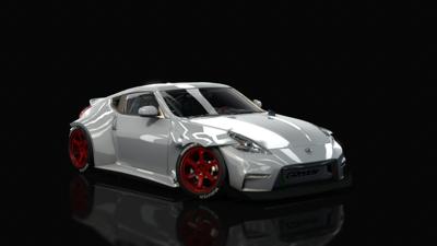 03_brillant_silver_met