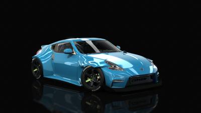 04_teal