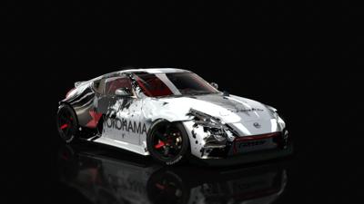 05_Advan