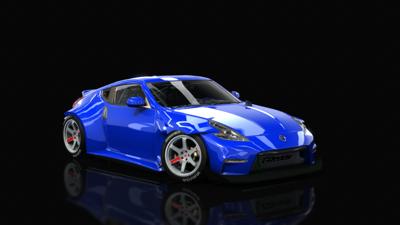 08_blue