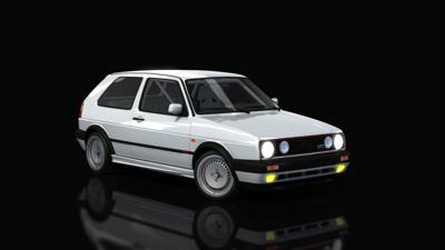 Alpine_White