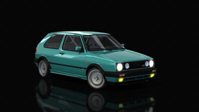 Montanna_Metallic