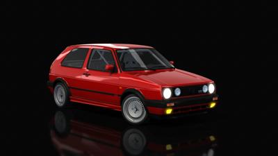 Tornado_Red