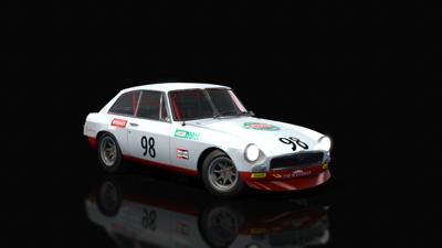 Castrol