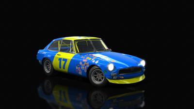 margar17