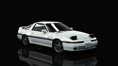 01_super_white_iv