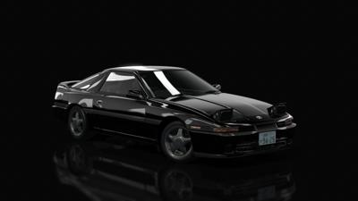 02_black