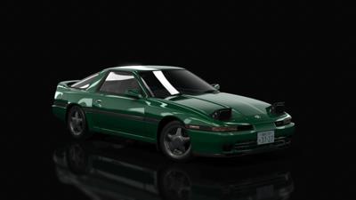03_dark_green_mica