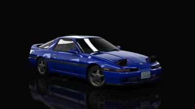 04_blue_metallic