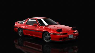 05_red_mica