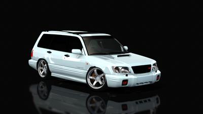Alpine_White