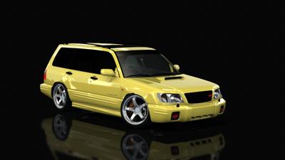 Dakar_Yellow