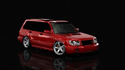 Imola_Red