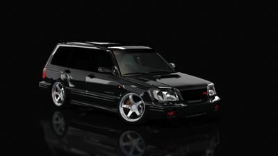 Jet_Black_II
