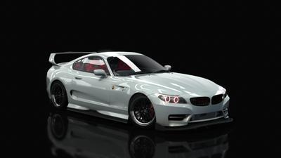 01_spark_silver_metallic