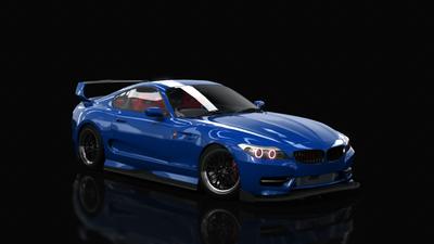 04_tw_blue