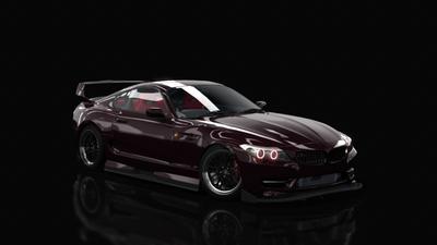 1_Claret