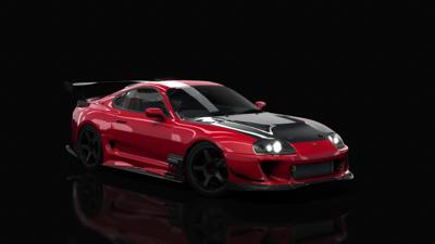 01_scarlet_red