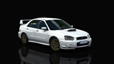 3_Pure_White