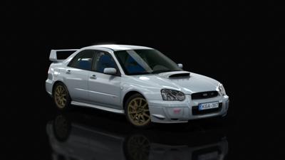 2_Premium_Silver_Metallic