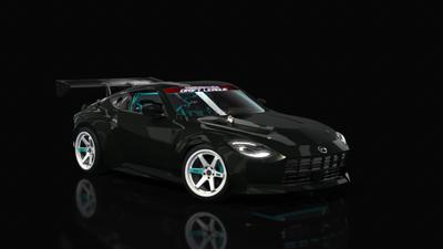 3_black