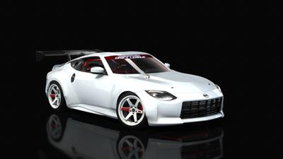 2_white