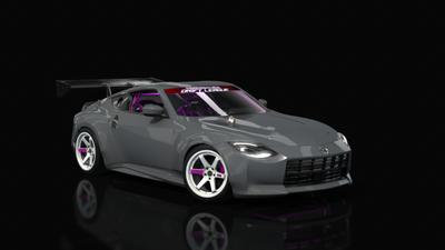 8_grey