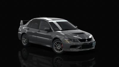 00_cool_silver_met