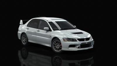 04_scotia_white