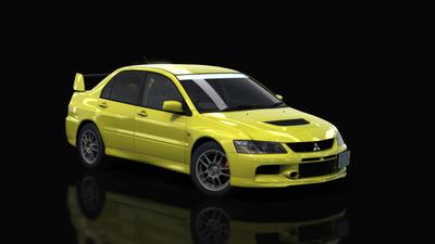 05_dandelion_yellow