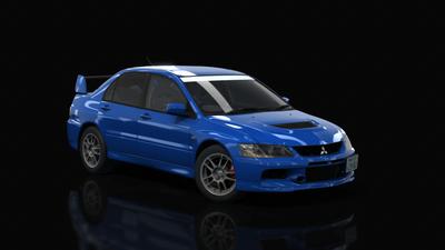 07_lance_blue