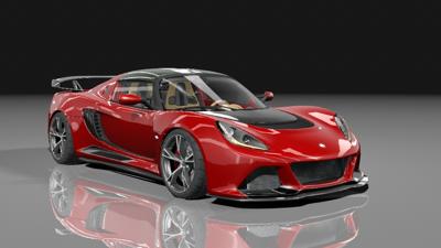 Ardent_Red