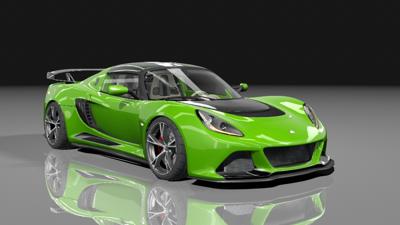 racing_green