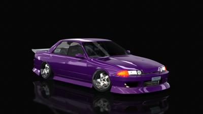 3.PURPUL