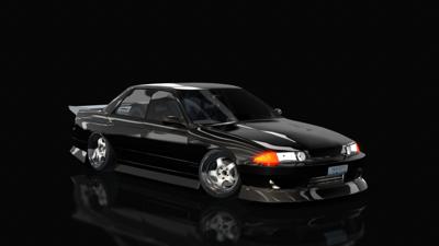 4.BLACK