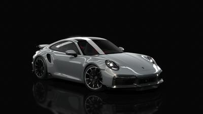 000_Brabus