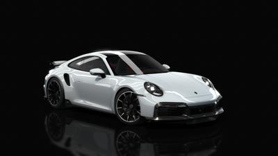 00_white