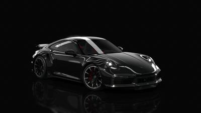 01_black