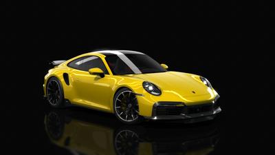 04_racing_yellow