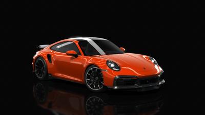 06_lava_orange