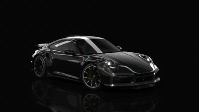 09_jet_black_metallic