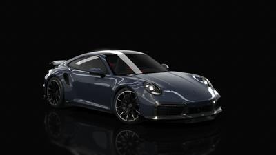 10_graphite_blue_metallic