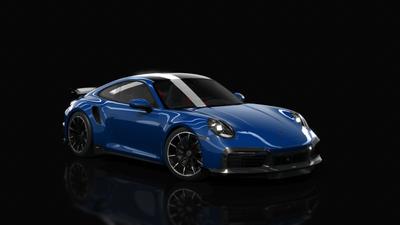 12_sapphire_blue_metallic