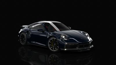13_night_blue_metallic