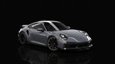 14_gt_silver_metallic